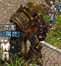 戰爭機器2 - 複製.gif