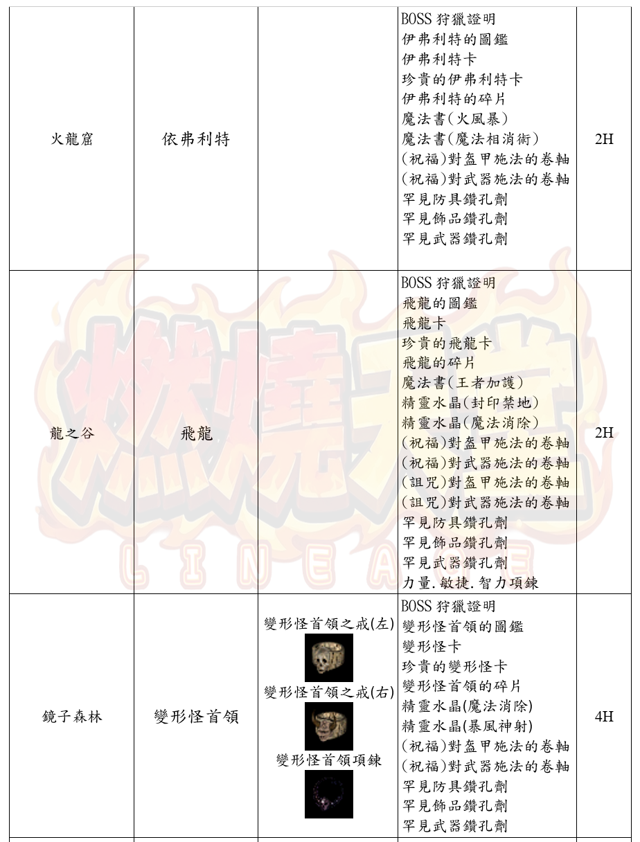 3_结果.png