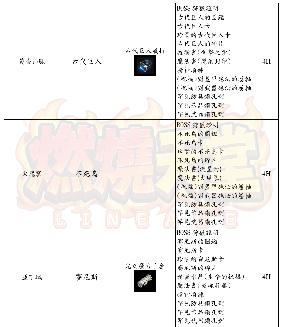 4_结果.png