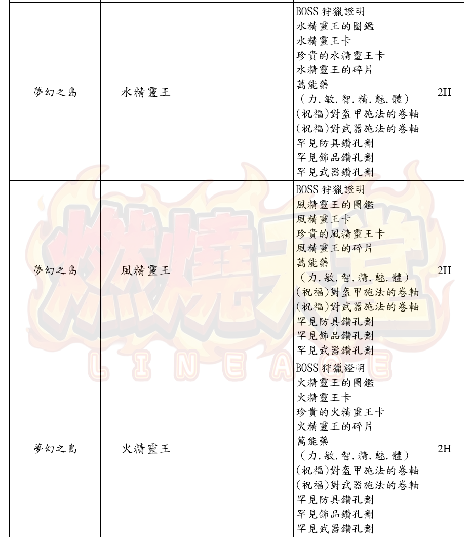11_结果.png