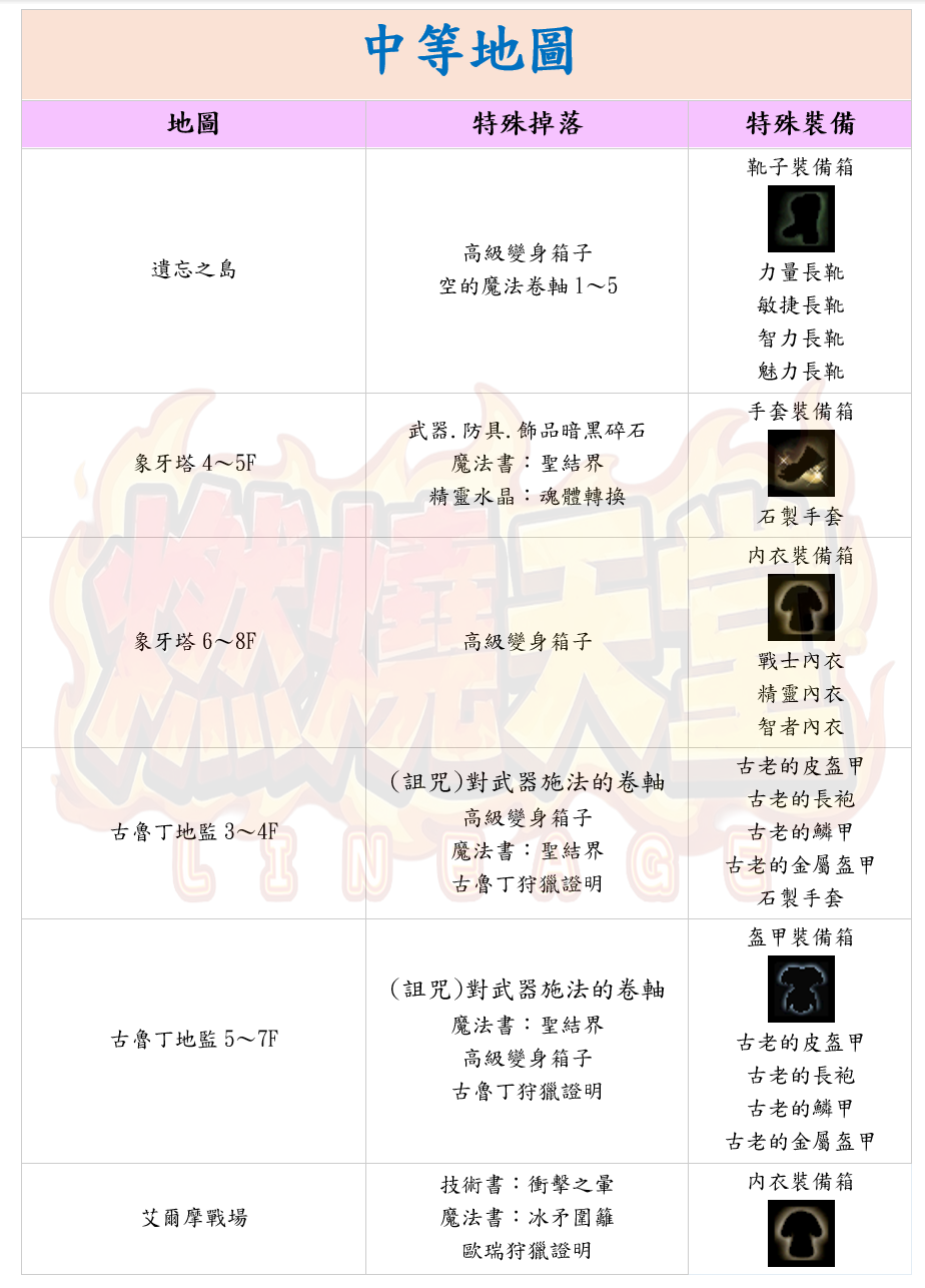 3_结果.png