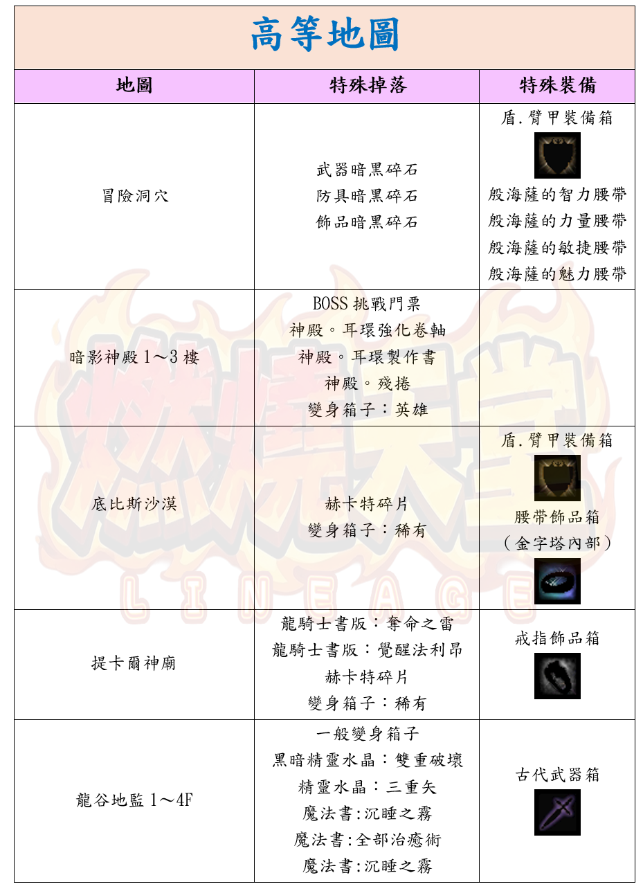5_结果.png