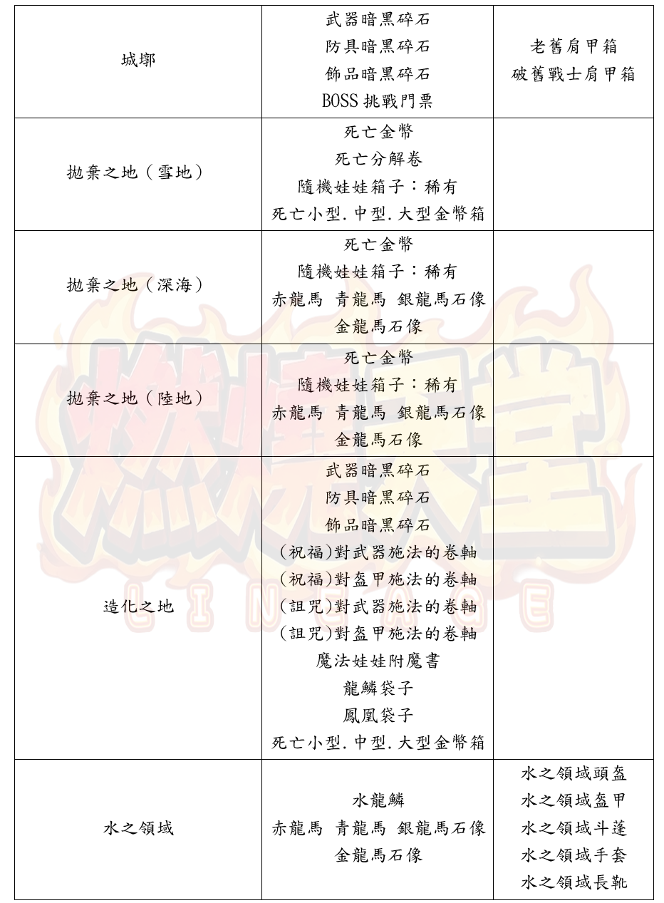 7_结果.png