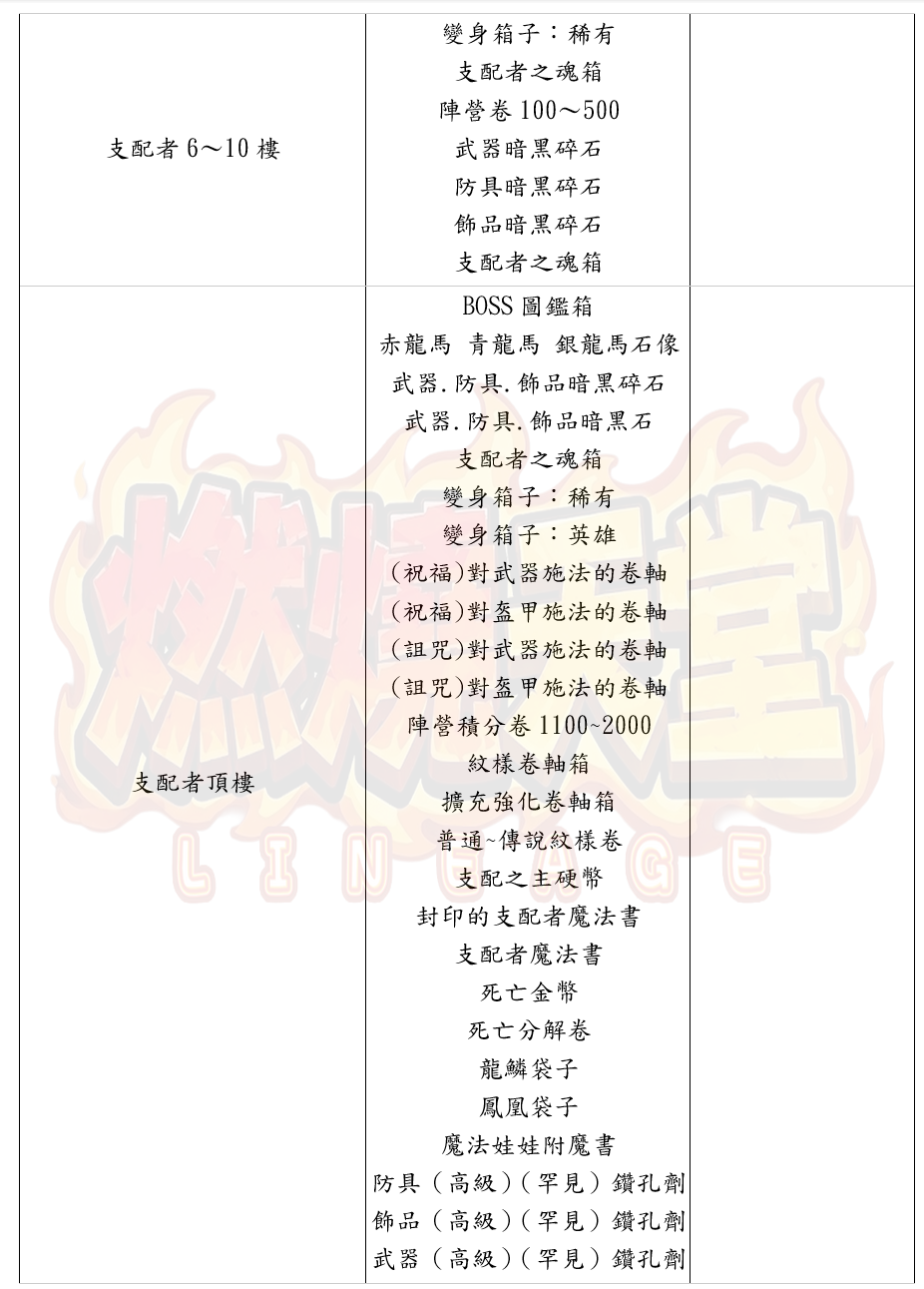 10_结果.png