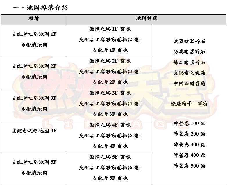 3_结果.png