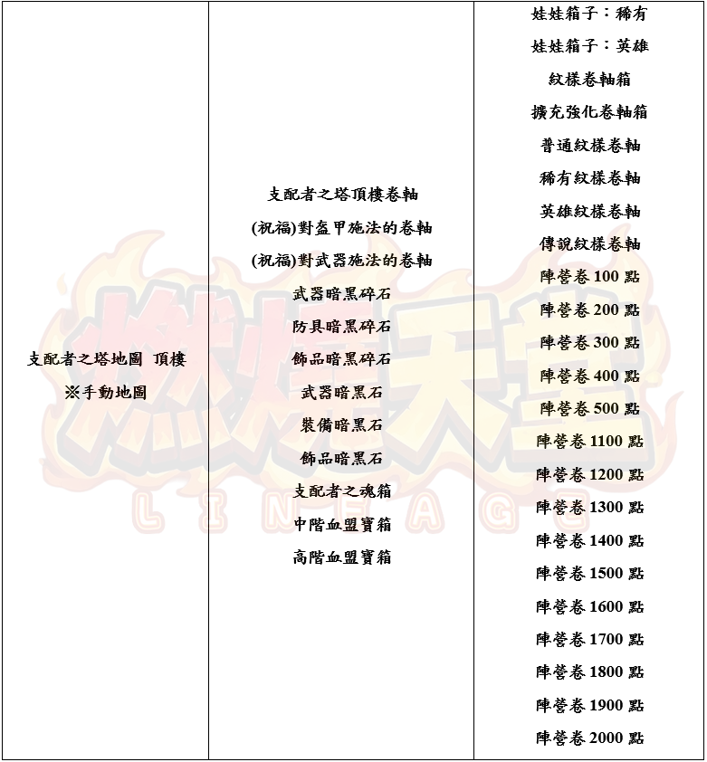 5_结果.png
