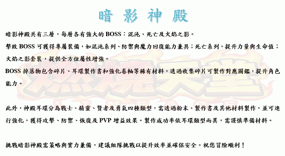 1_结果.gif