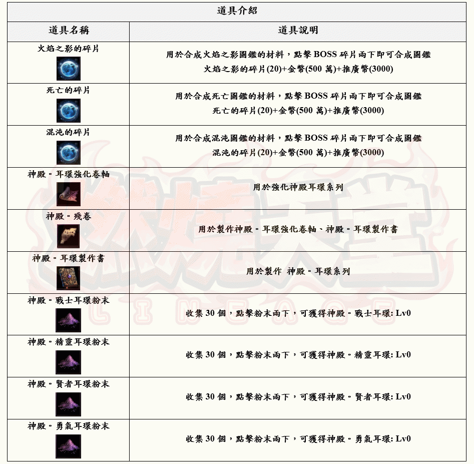 4_结果.gif