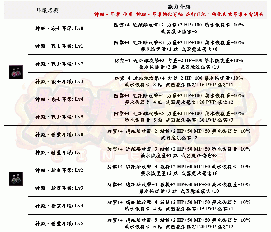 7_结果.gif