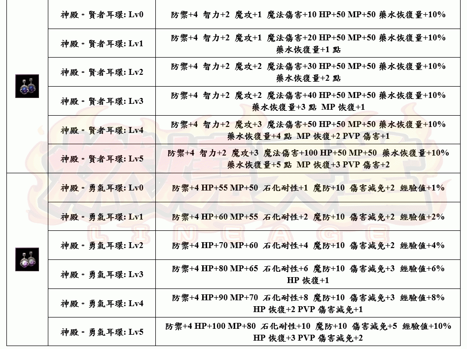 8_结果.gif