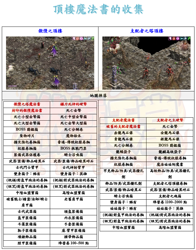 1_结果.png