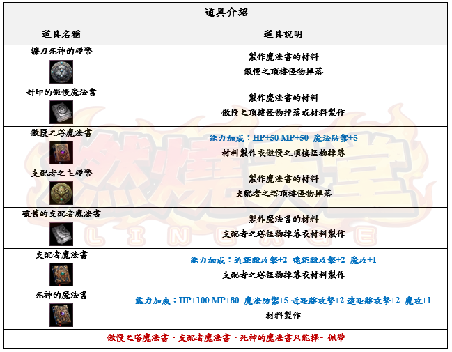 2_结果.png