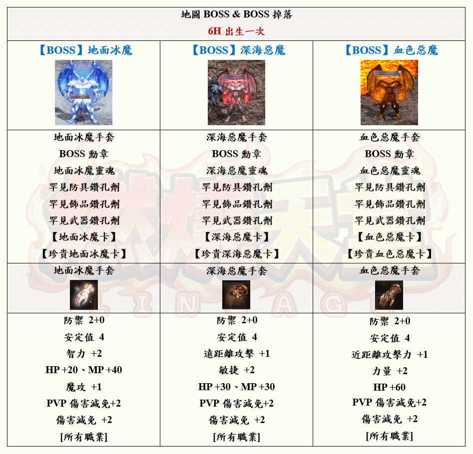 2_结果.gif