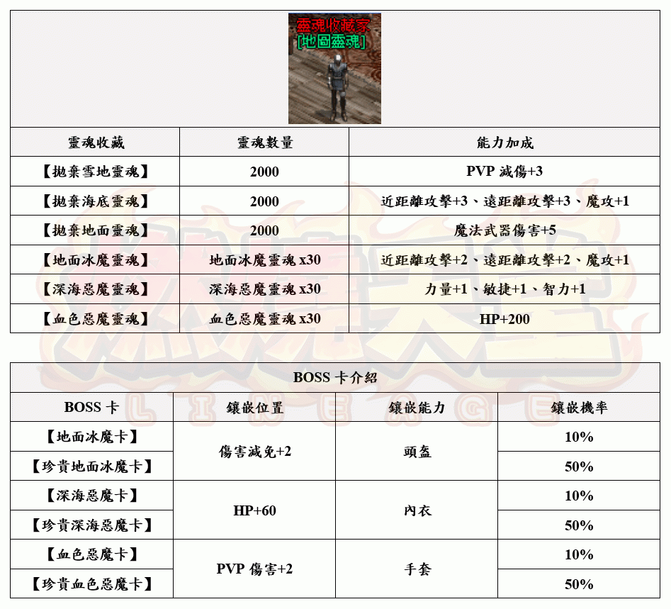 3_结果.gif