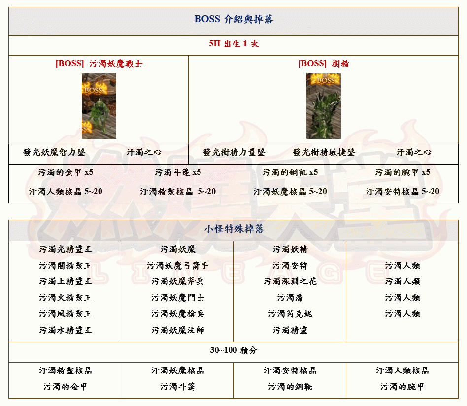 2_结果.gif