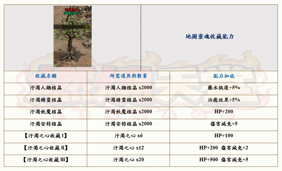 3_结果.gif