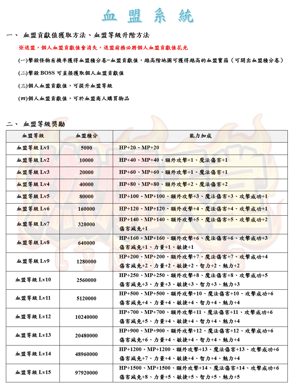 1_结果.png