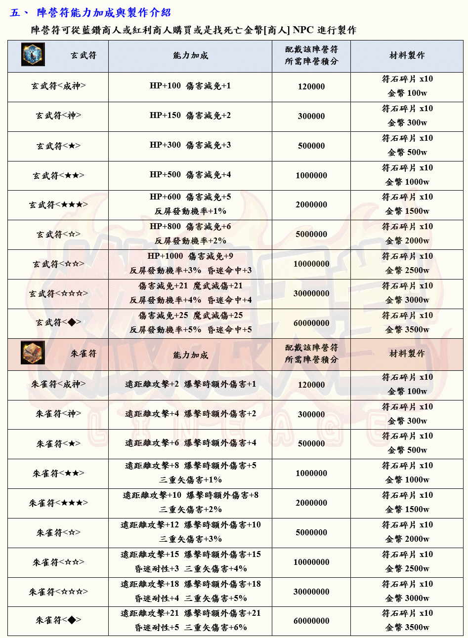3_结果.gif
