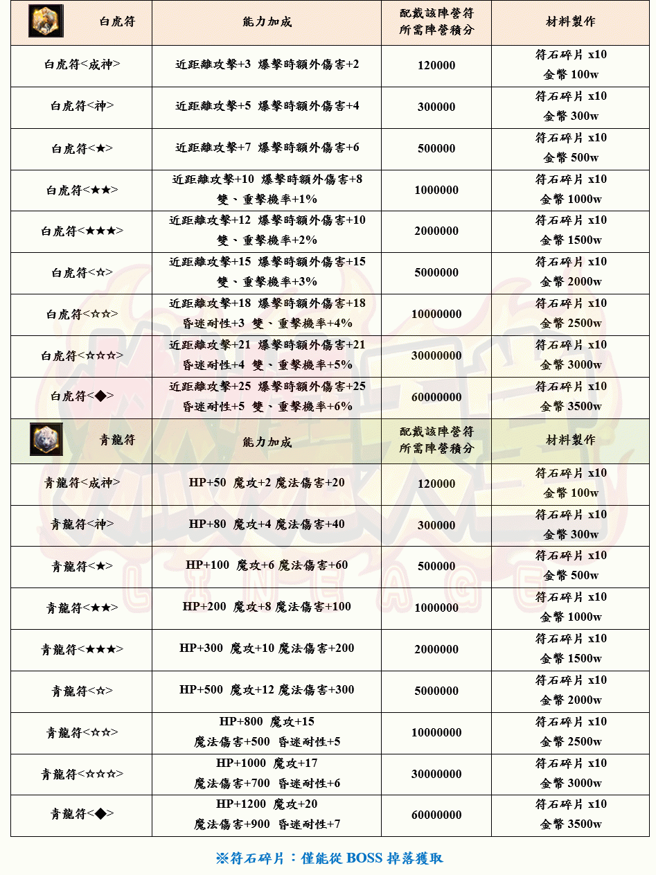 4_结果.gif