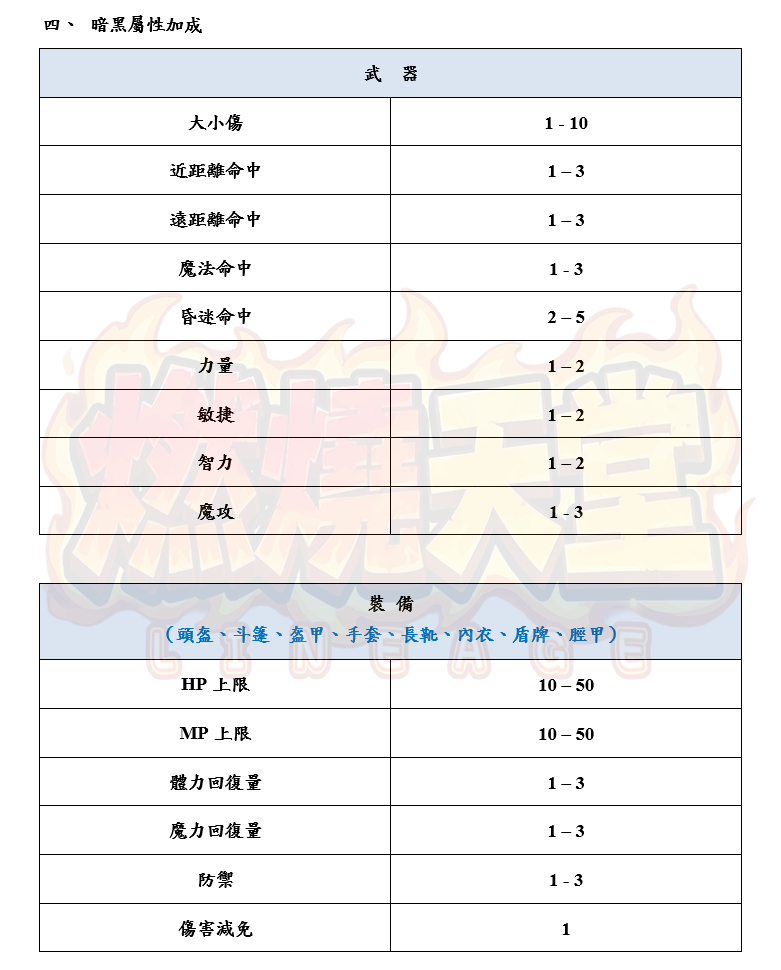 2_结果.png