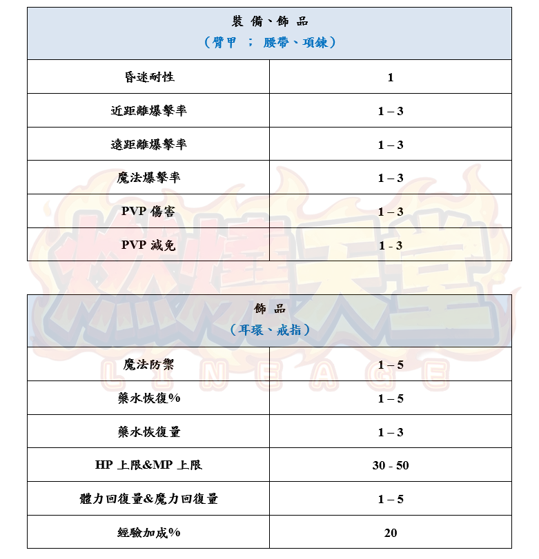 3_结果.png