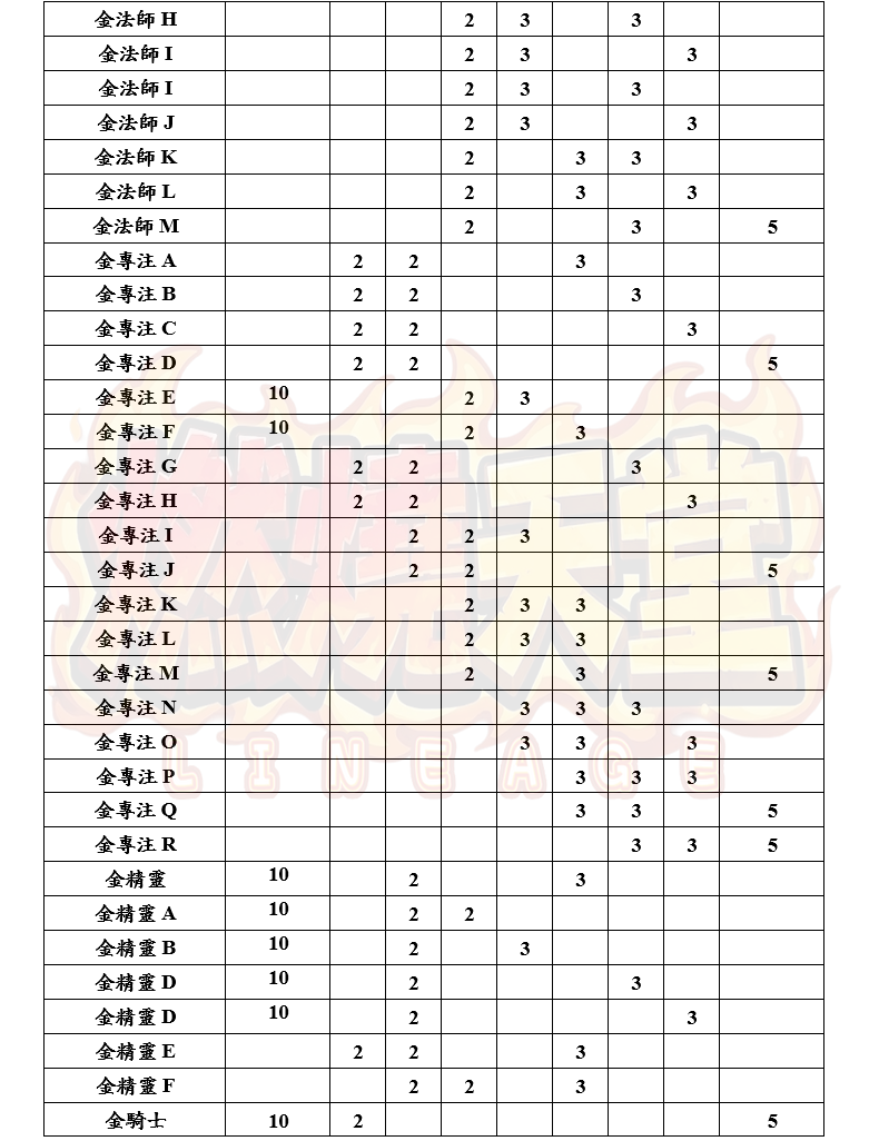 5_结果.png
