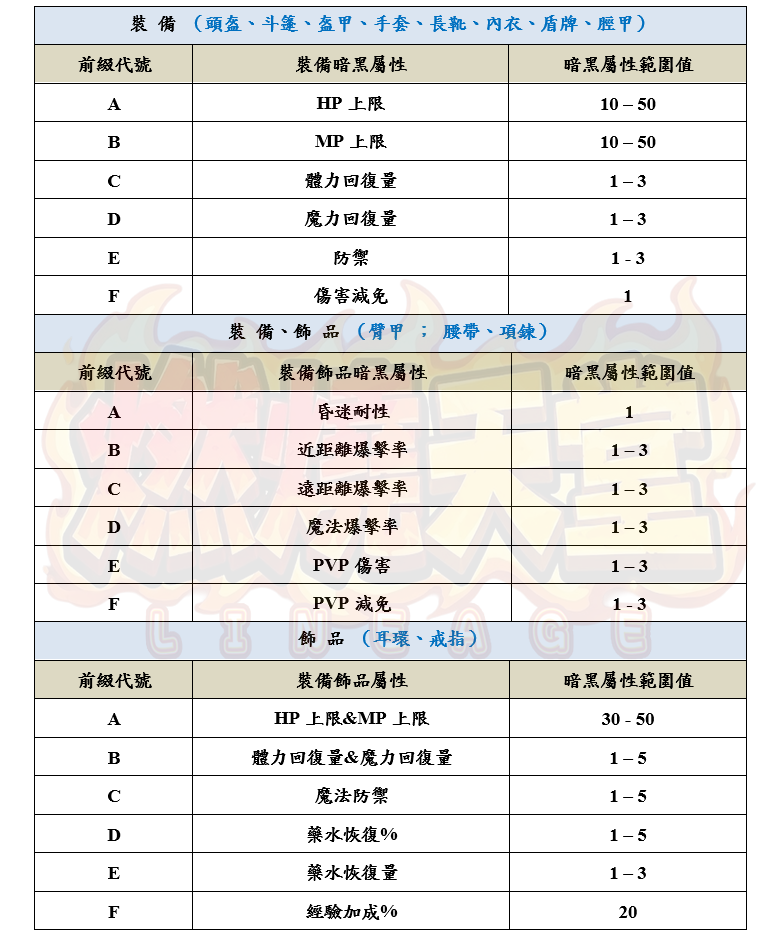 7_结果.png