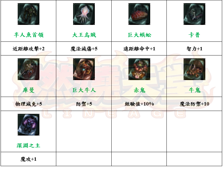 3_结果.png