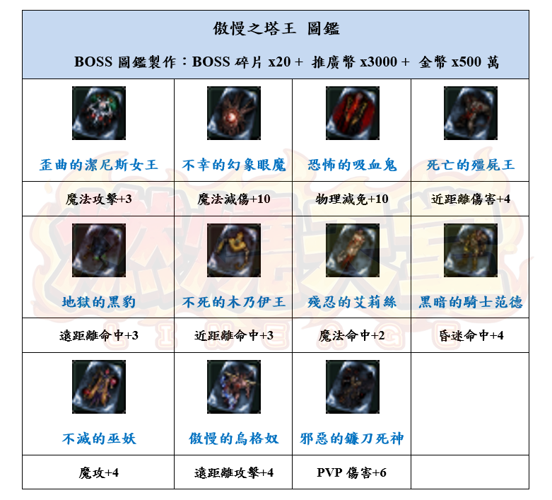 6_结果.png