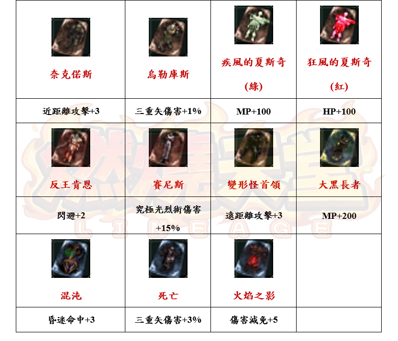 5_结果.png