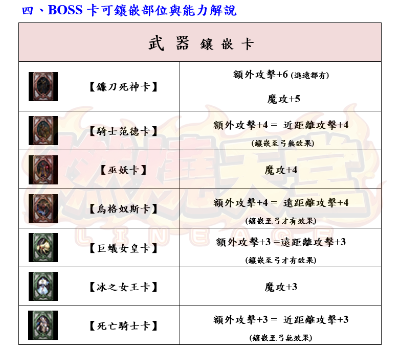 4_结果.png