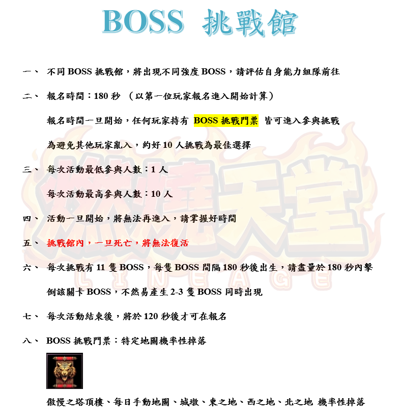 1_结果.png