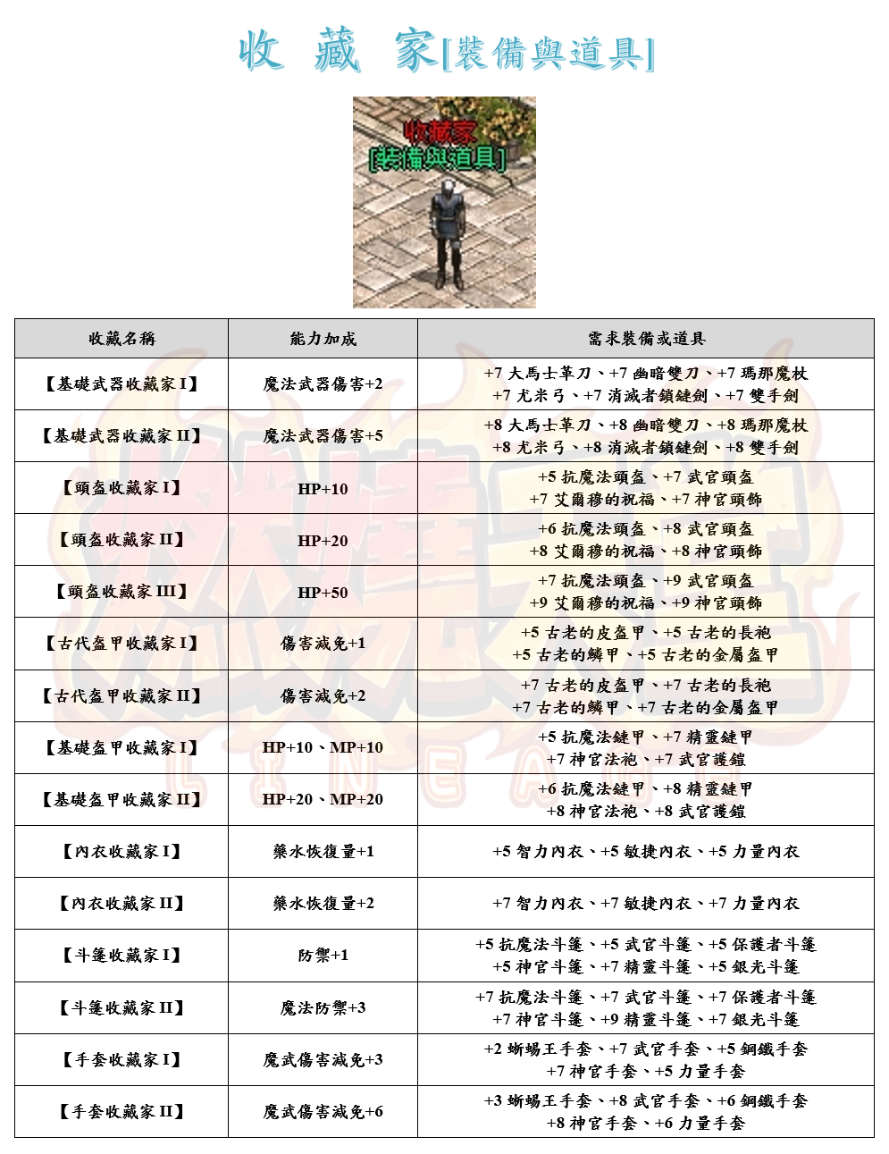1_结果.png