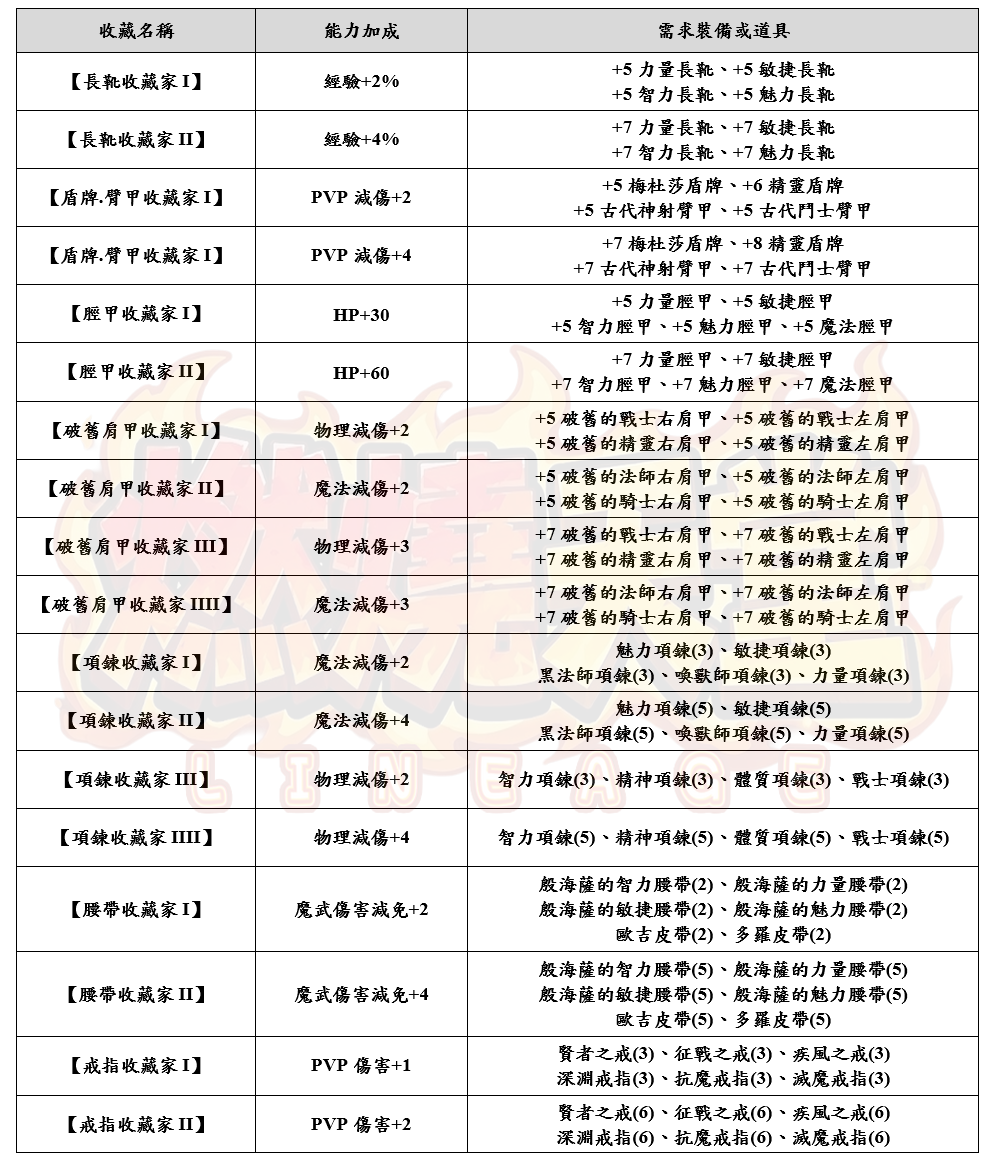 2_结果.png