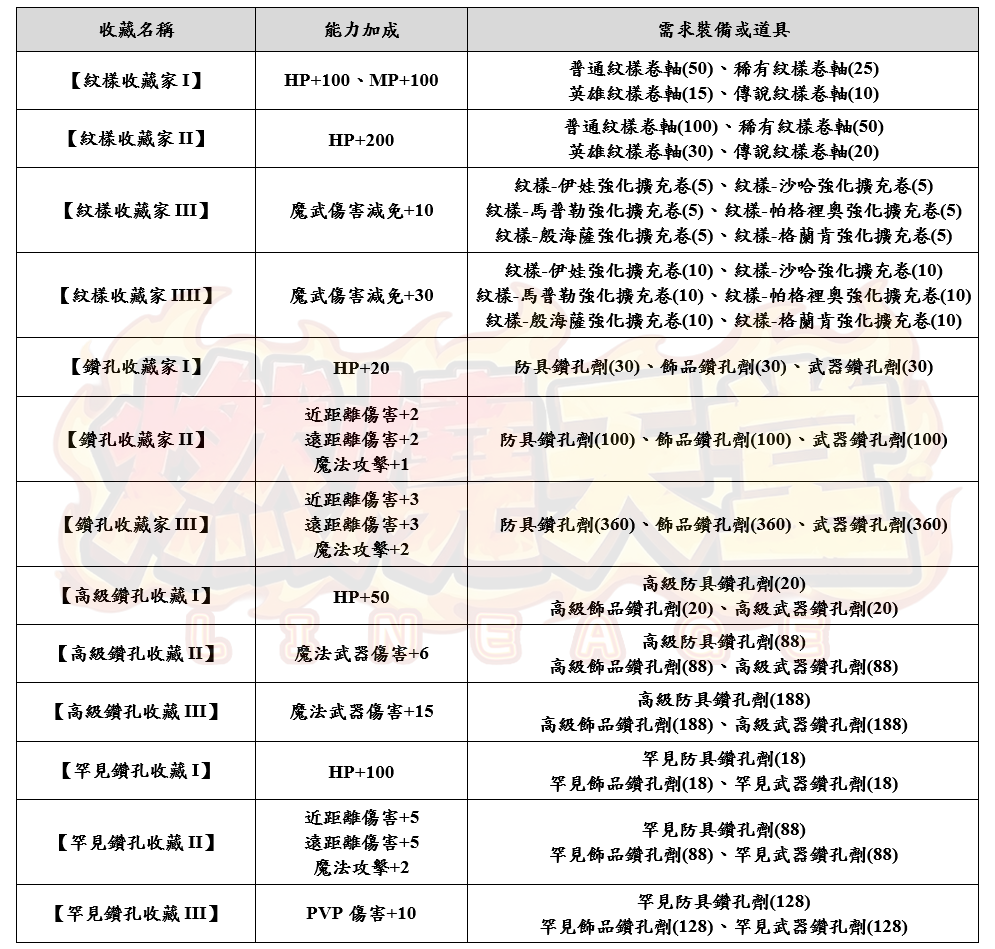 3_结果.png