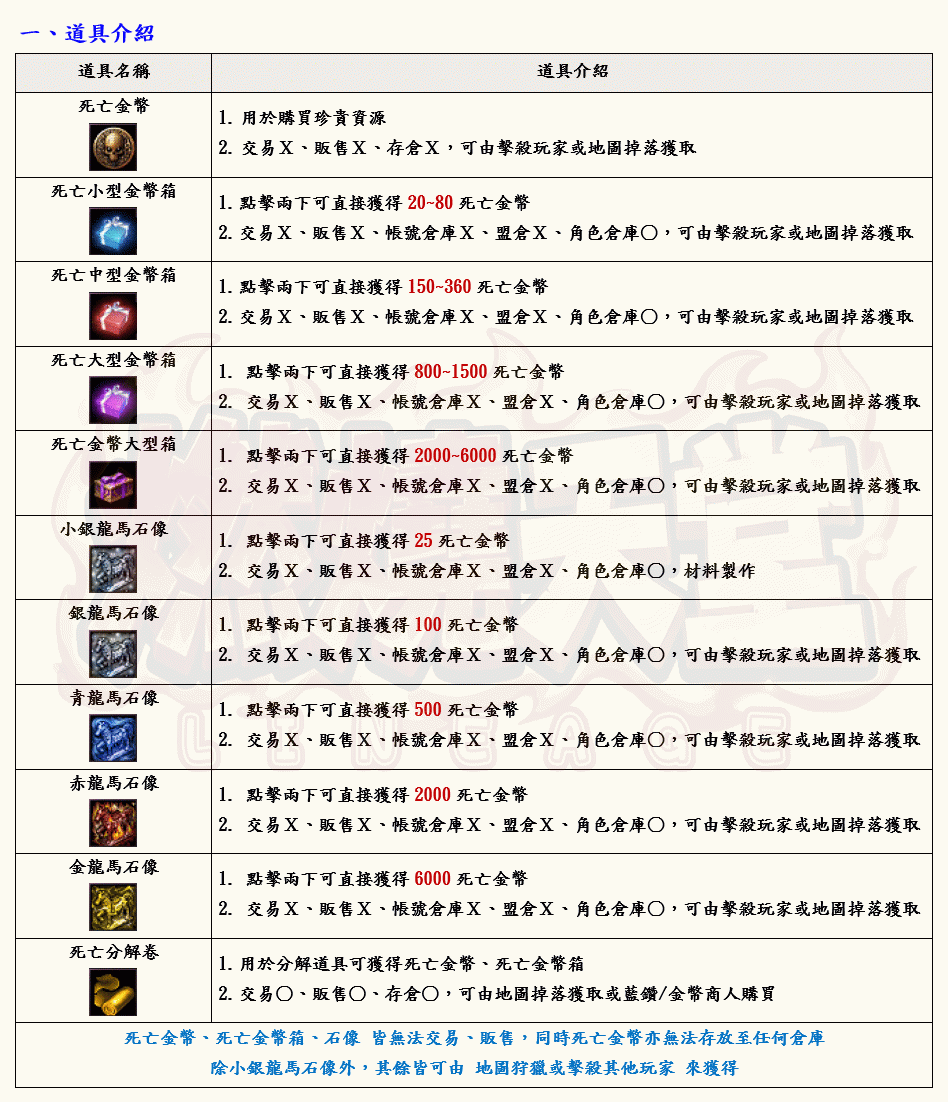 2_结果.gif