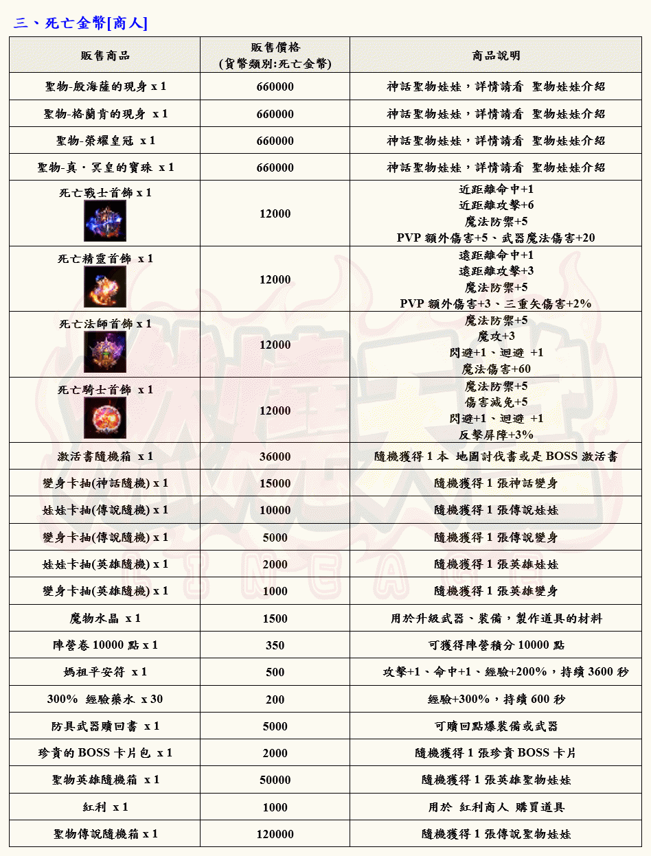 4_结果.gif