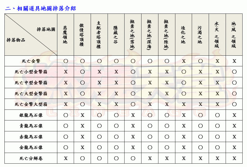 3_结果.gif