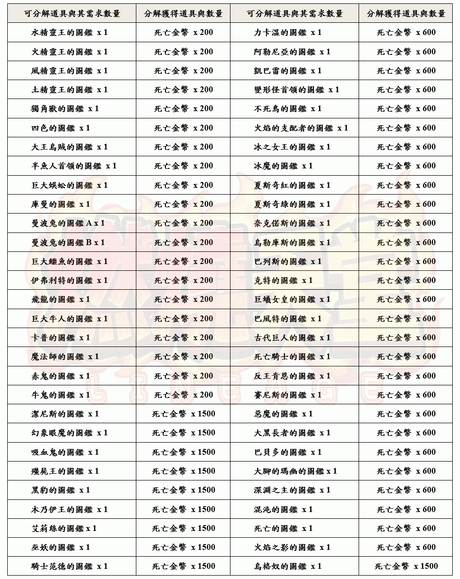 6_结果.gif