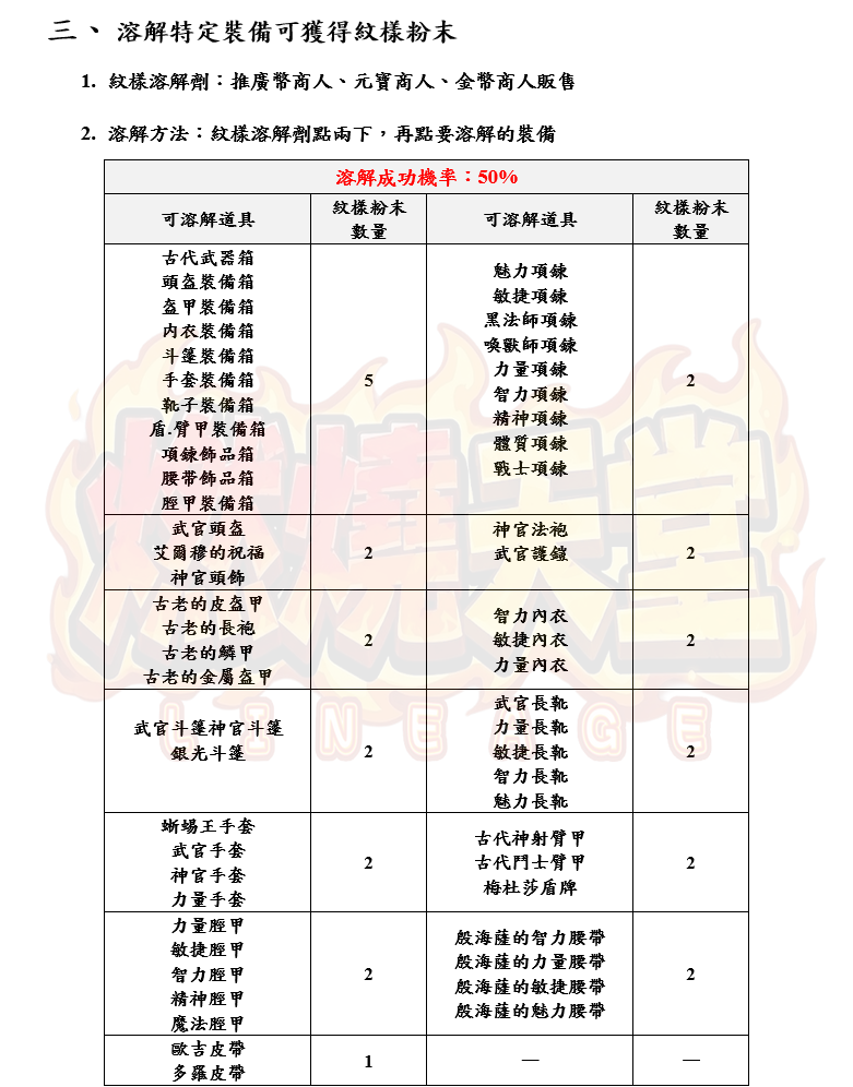 4_结果.png