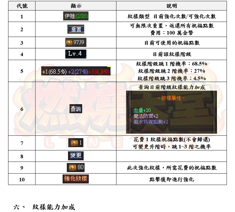 7_结果.png