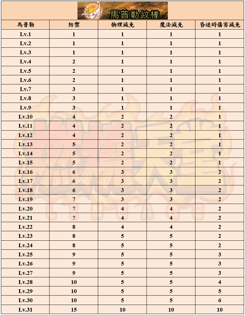 10_结果.png