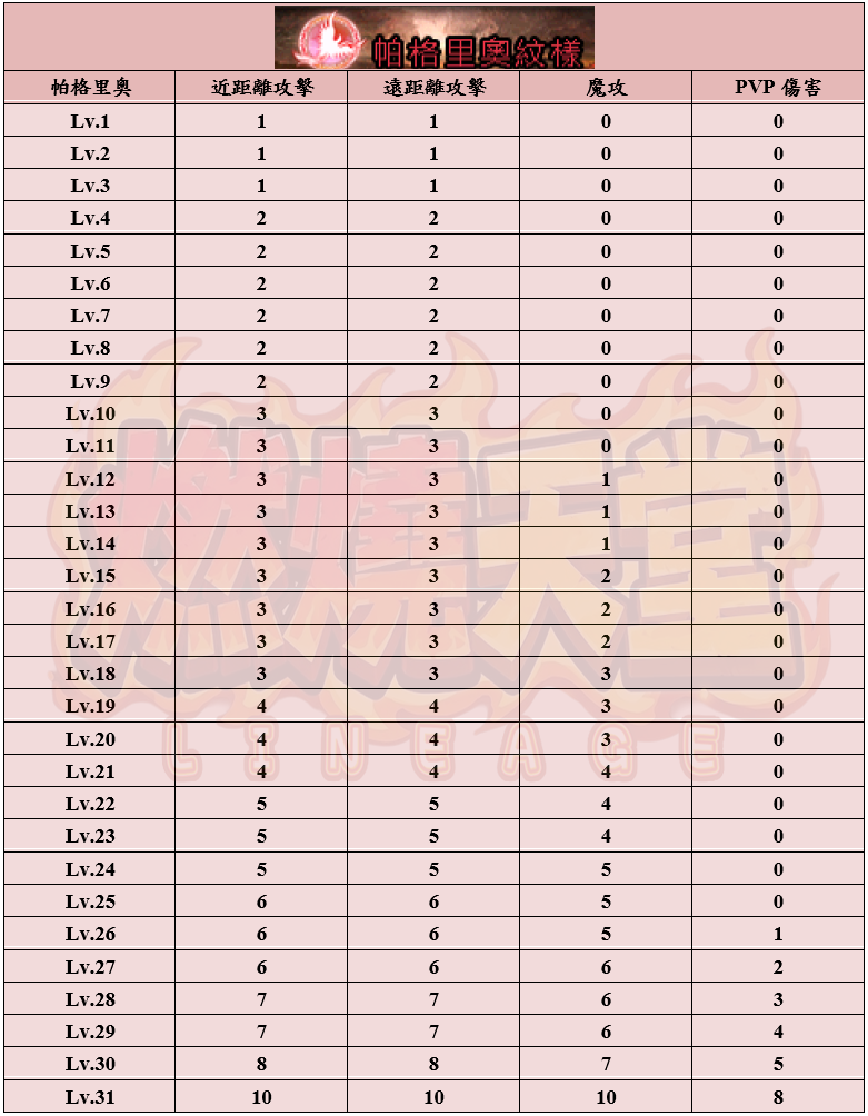 11_结果.png