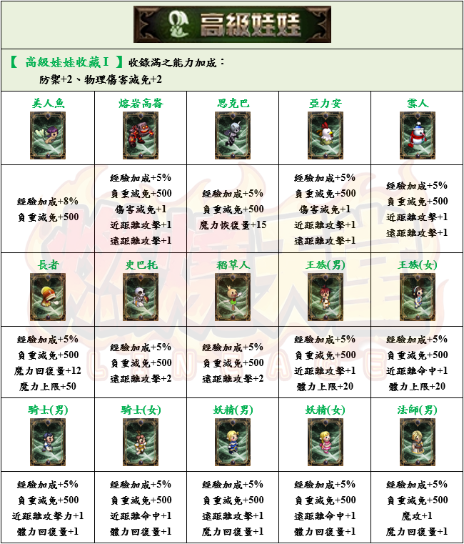 5_结果.png