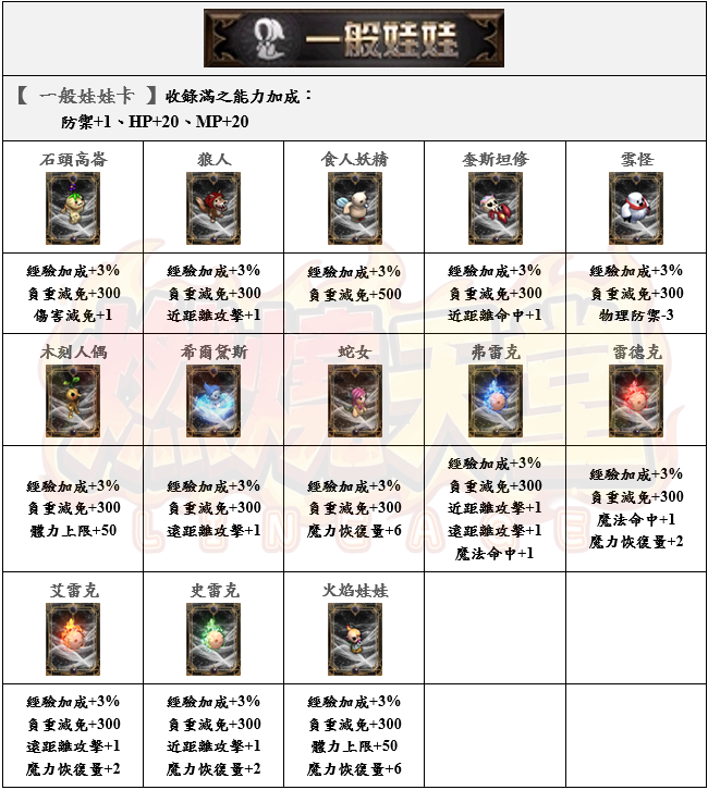 4_结果.png