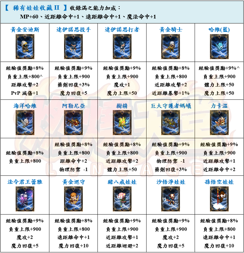 8_结果.png