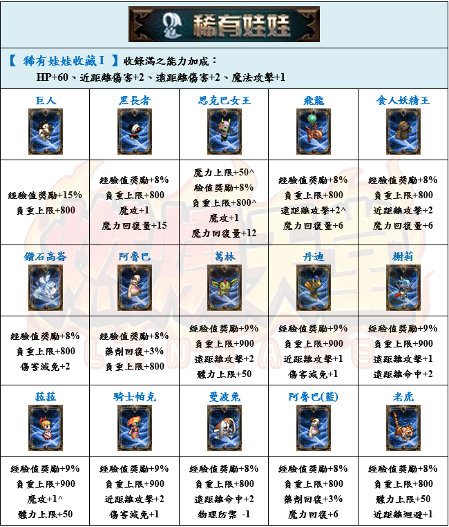 7_结果.png