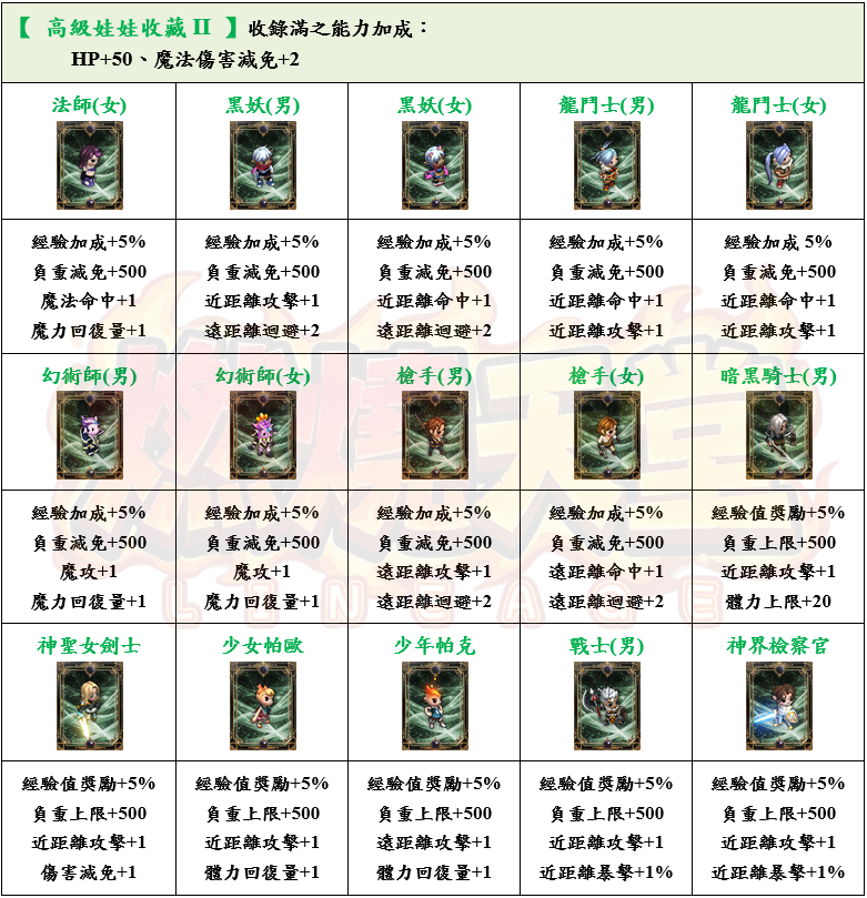 6_结果.png