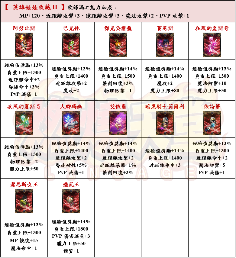10_结果.png