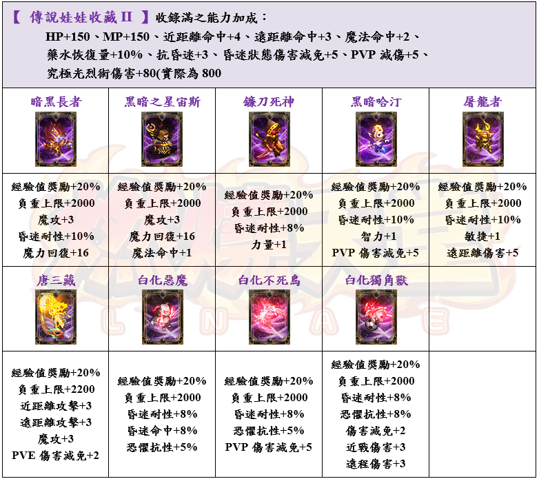 13_结果.png